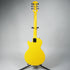 Epiphone Les Paul Melody Maker E1 Electric Guitar - Sunset Yellow